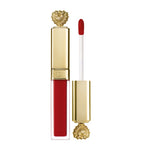 Dolce&Gabbana Everkiss Liquid Lip