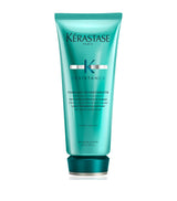 Kerastase Resistance Fondant Extentioniste Conditioner (200ml)
