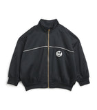 Mini Rodini Ritzratz Patch jacket 3-11 years, imported from the UK