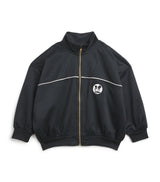 Mini Rodini Ritzratz Patch Jacket (3-11 Years)