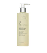 Dr Dennis Gross Alpha Beta AHA/BHA Daily Cleansing Gel 225ml