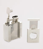 Dunhill Turbo Lighter - British product
