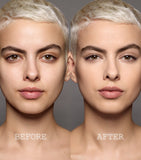 PAT MCGRATH LABS Skin Fetish: Sublime Perfection Concealer