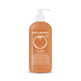Naturtint Curly Curl Definer Shampoo 330ml