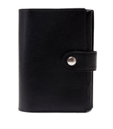 Ettinger Leather Capra Pill Case Daily Pill Organiser