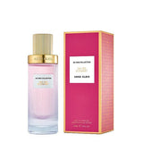 Anne Klein Oh-So-Elegant Eau De Parfum Spray 30ml