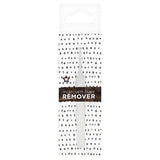 Superdrug Ingrown Hair Remover GOODS Superdrug