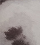 The Rug Company Wool Tama Storm Rug (3.05m x 2.44m)