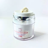 TBS Radiance Day Cream SPF15 100ml GOODS Superdrug