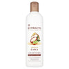 Superdrug Argan & Amla Conditioner 400ml (British brand)