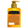 Pears Hand Wash Soap-Free 250ml, imported from the UK