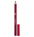 17. Lip Define Pencil Soft Liner - McGrocer