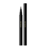 Sensai Liquid Eyeliner