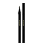 Sensai liquid eyeliner (British brand)
