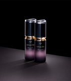 Clé de Peau Beauté Syncatif Daytime Enriched Moisturiser 20ml - British product