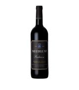Meerlust Rubicon 2021 Red Wine Blend 70cl