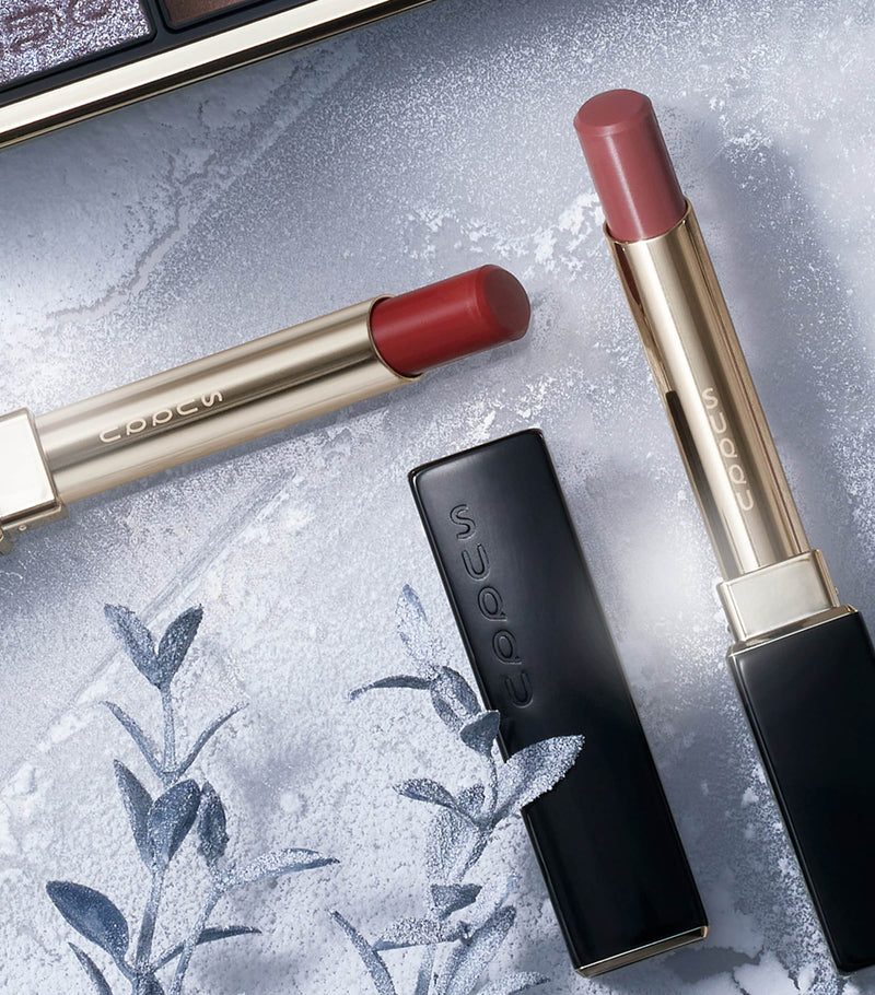 Suqqu lipstick refill (British brand)