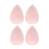Brushworks Complexion Sponge Bauble Set 4 piece - British product