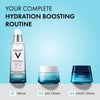 Vichy Mineral 89 Hyaluronic Acid Hydration Serum 75ml (British brand)