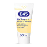 E45 Uv Protect Hand Cream