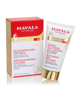 Mavala Rejuvenating Hand Mask 75ml