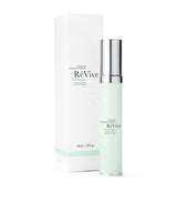 Calming Serum with Bio Renewal Peptide for Sensitive Skin 30ml