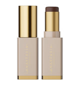 Anastasia Beverly Hills Smooth Blur Contour Stick Face Contour Makeup