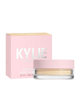 Kylie Cosmetics Setting Powder Makeup Powder