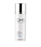 QMS Epigen Pollution Detox Day Serum 30ml