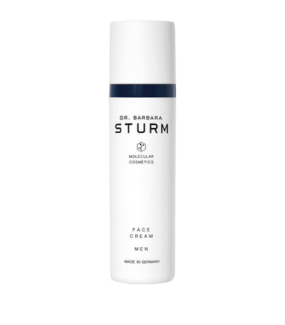 Dr. Barbara Sturm Men's Face Cream 50ml