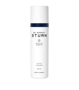 Dr. Barbara Sturm Men's Face Cream 50ml