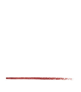 24-Hour Stay-in-Place Lip Liner 1.2g
