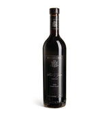 Henschke Hill of Grace 2016 Shiraz Wine 75cl