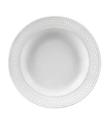 Wedgwood Intaglio Soup Plate 23cm