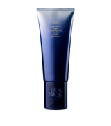 Oribe Supershine Light Volumizing Hair Cream 150ml