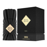 French Avenue Royal Blend Nero Perfume Oil 100ml