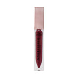 Mua Nourishing Lipgloss Survivor Lip Gloss