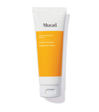 Murad Essential-C Cleanser 148ml, imported from the UK