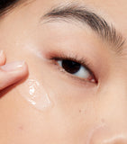 MAC Hyper Real Serumizer Skin Balancing Hydration Serum (15ml)