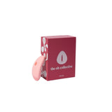 The Oh Collective Pixie Clitoral Vibrator GOODS Superdrug