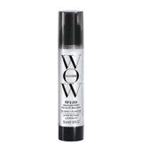 Color Wow Pop & Lock Hair Serum 55ml