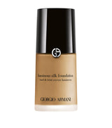 Armani Luminous Silk Foundation