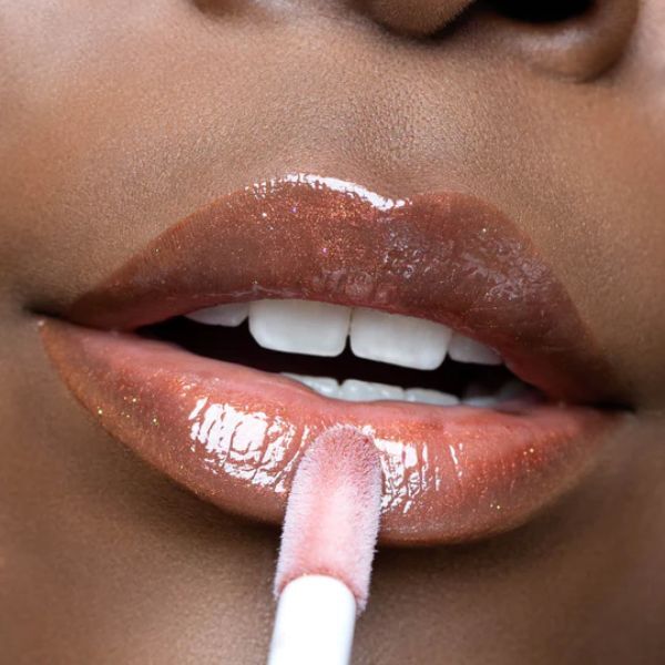 Glisten Cosmetics - Hello Holo Glis Gloss - Lipgloss - McGrocer