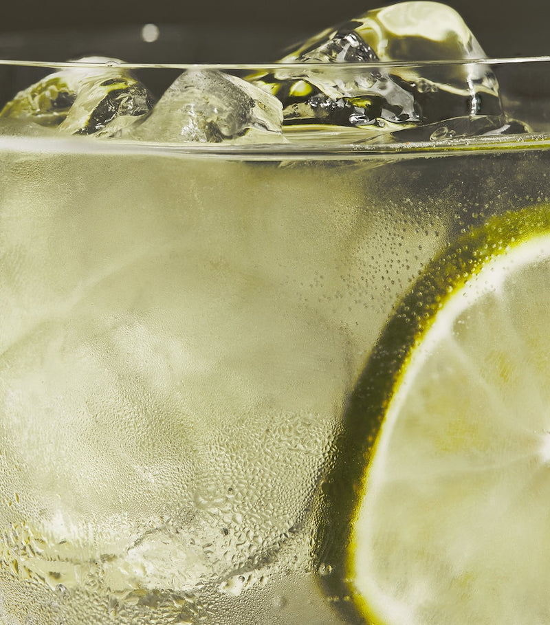 Harrods Harrods English Small Batch Vodka (70cl)