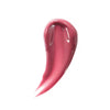 Morphe Dripglass Glazed Lip Gloss Shatterproof Mauve, imported from the UK