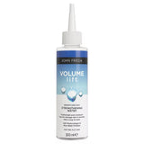John Frieda Volume Lift Strengthening Water Hair Spray 200ml