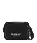 Burberry Paddy Bag Handbag