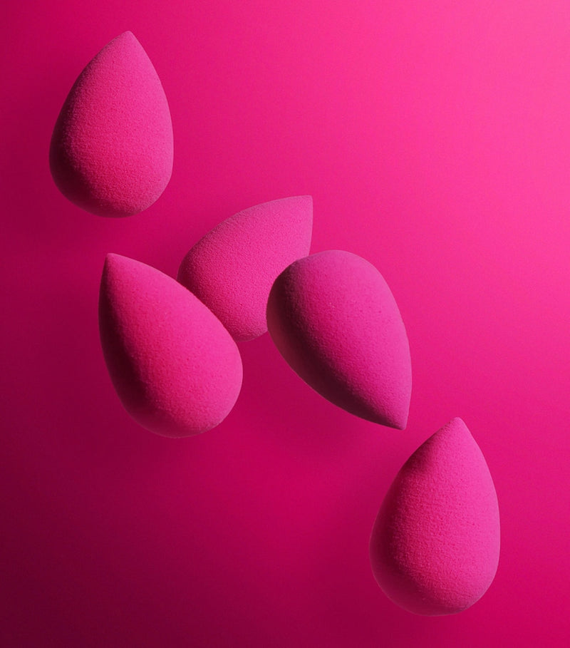 Beautyblender Power Pocket & Blend Duo