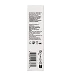 Olaplex N°.0.5 Scalp Longevity Treatment (50ml)