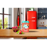 Bin Buddy The Original Berry Blast 450g - McGrocer